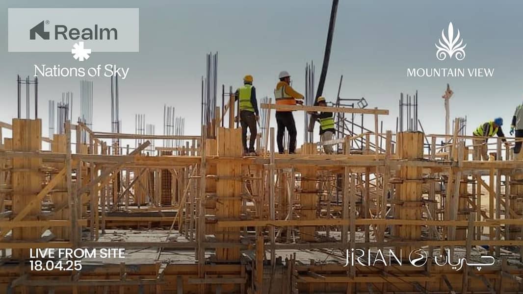 7 WhatsApp Image 2025-05-25 at 14.28. 24_8b16f961. jpg