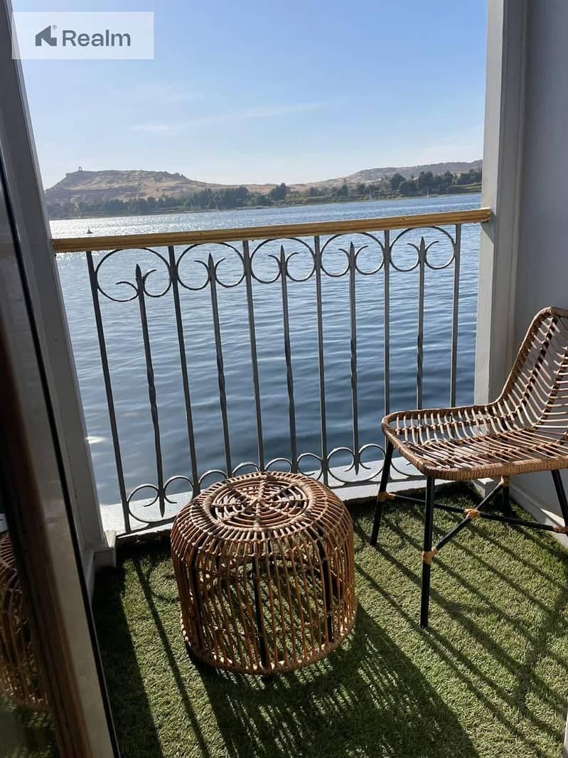 8 WhatsApp Image 2025-11-02 at 15.10. 26_bb5abc33. jpg