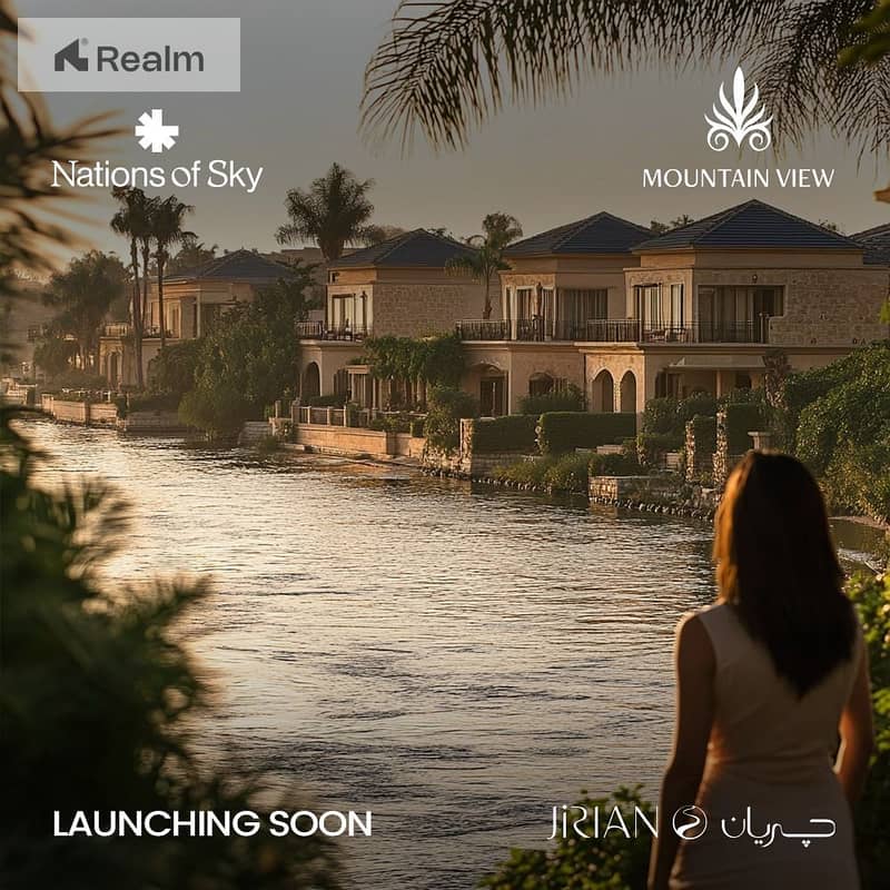 9 WhatsApp Image 2025-05-25 at 14.28. 24_9f003539. jpg