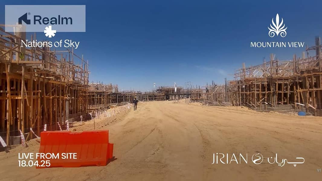 11 WhatsApp Image 2025-05-25 at 14.28. 24_bb896a91. jpg