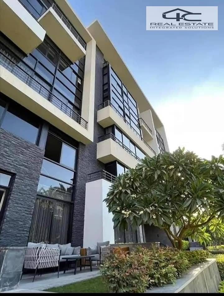 7 WhatsApp Image 2025-05-26 at 4.23. 27 PM (5). jpeg