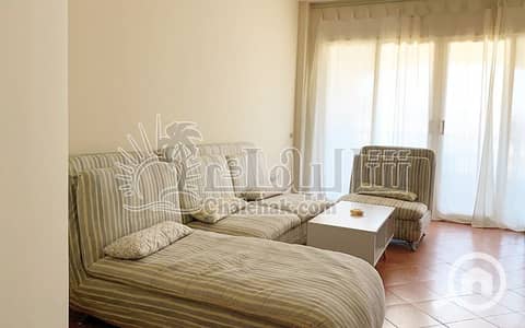 2 Bedroom Chalet for Sale in Ain Sukhna, Suez - شاليه-للبيع-مرحلة-باهامز-بورتو-العين-السخنة-chalet-for-sale-bahamez-porto-ain-sokhna- (3). JPG 2 Bedroom Chalet for Sale in Ain Sukhna, Suez - شاليه-للبيع-مرحلة-باهامز-بورتو-العين-السخنة-chalet-for-sale-bahamez-porto-ain-sokhna- (3). JPG