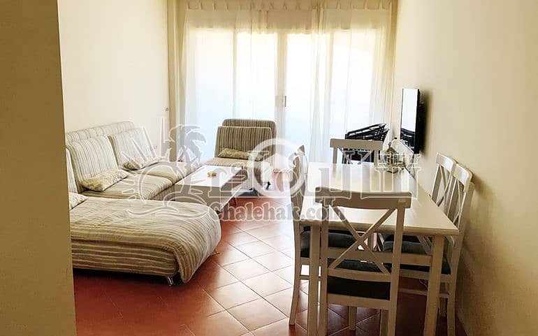 2 شاليه-للبيع-مرحلة-باهامز-بورتو-العين-السخنة-chalet-for-sale-bahamez-porto-ain-sokhna- (4). JPG