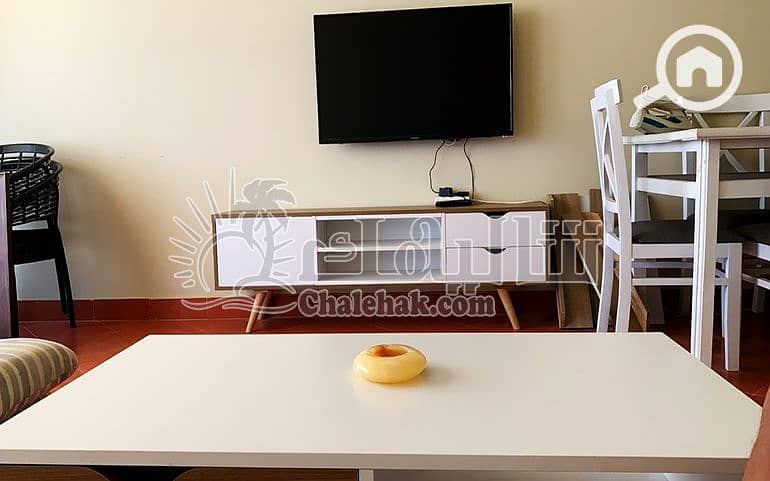 3 شاليه-للبيع-مرحلة-باهامز-بورتو-العين-السخنة-chalet-for-sale-bahamez-porto-ain-sokhna- (5). JPG