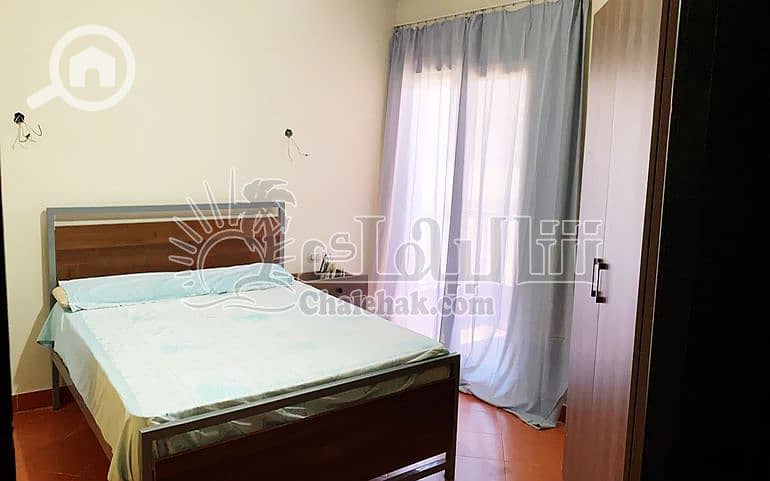 4 شاليه-للبيع-مرحلة-باهامز-بورتو-العين-السخنة-chalet-for-sale-bahamez-porto-ain-sokhna- (6). JPG