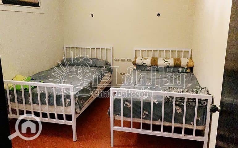 5 شاليه-للبيع-مرحلة-باهامز-بورتو-العين-السخنة-chalet-for-sale-bahamez-porto-ain-sokhna- (7). JPG