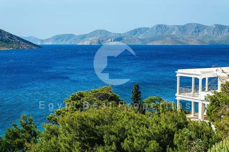 فیلا 4 غرف نوم للبيع في سوما باى، البحر الأحمر - DeWatermark. ai_1757857054149. jpeg