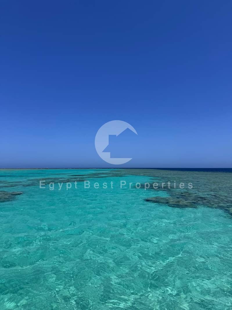 11 WhatsApp Image 2025-09-14 at 6.09. 14 PM. jpeg