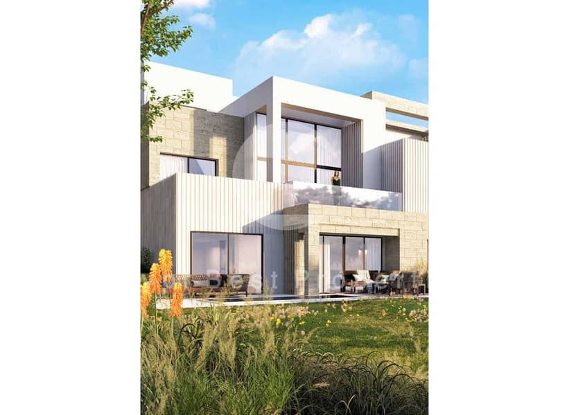 17 WhatsApp Image 2024-02-13 at 4.09. 34 AM (6). jpeg