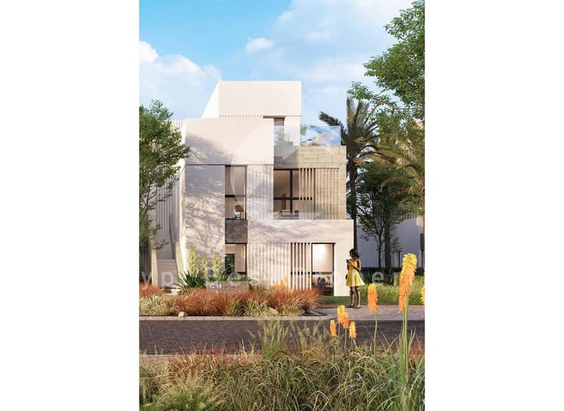 24 WhatsApp Image 2024-02-13 at 4.09. 35 AM. jpeg