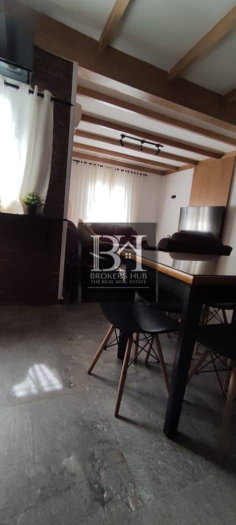 2 WhatsApp Image 2025-11-05 at 12.37. 47 PM (1). jpeg