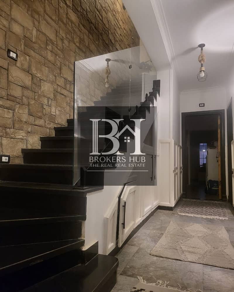 3 WhatsApp Image 2025-11-05 at 12.37. 50 PM. jpeg