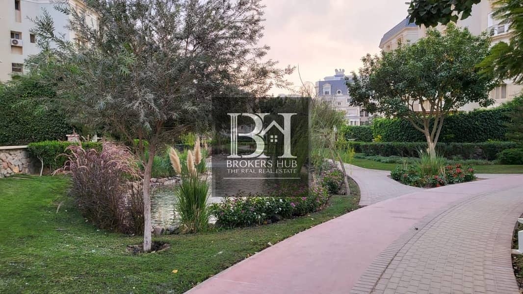 5 WhatsApp Image 2025-11-05 at 12.37. 47 PM (3). jpeg