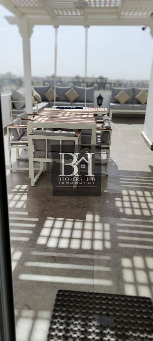 6 WhatsApp Image 2025-11-05 at 12.37. 47 PM. jpeg