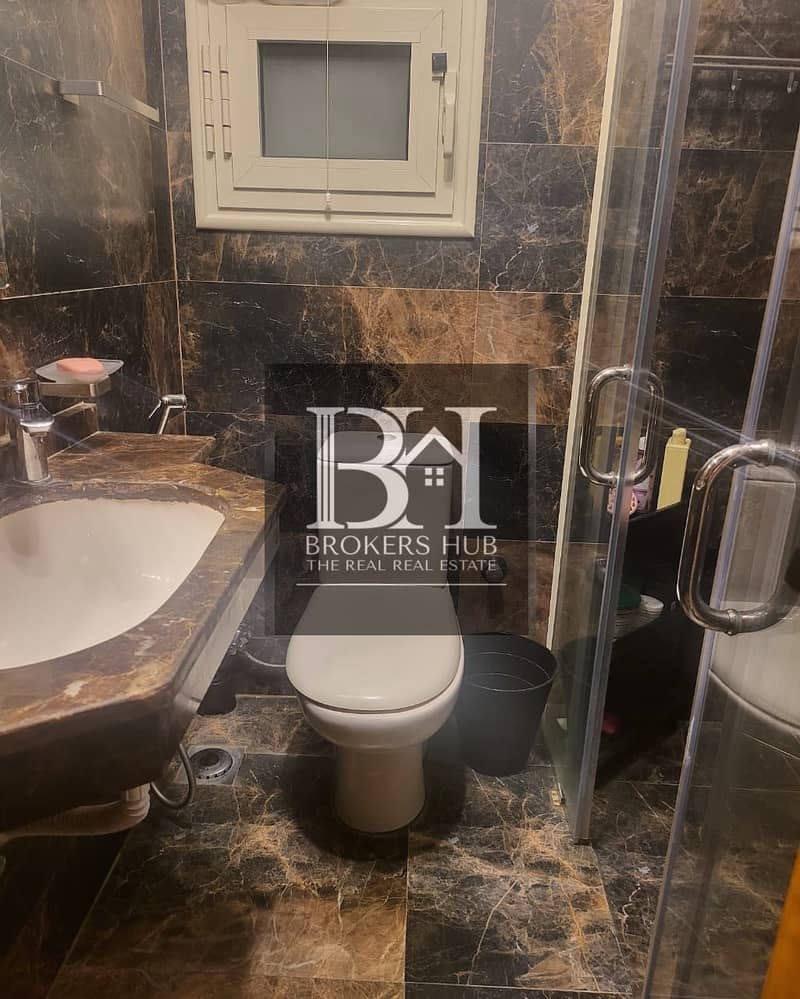 7 WhatsApp Image 2025-11-05 at 12.37. 48 PM (1). jpeg