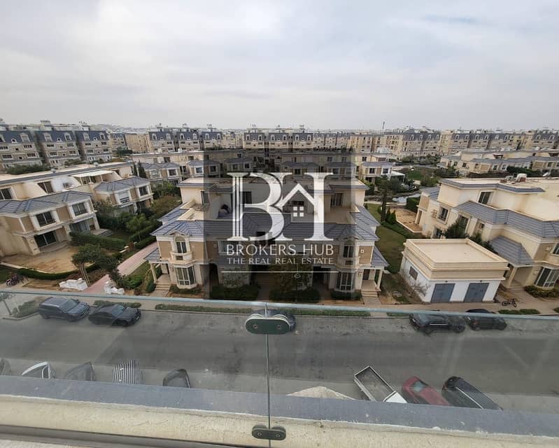 8 WhatsApp Image 2025-11-05 at 12.37. 48 PM (2). jpeg