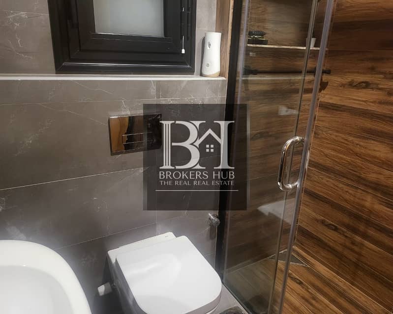 9 WhatsApp Image 2025-11-05 at 12.37. 48 PM. jpeg