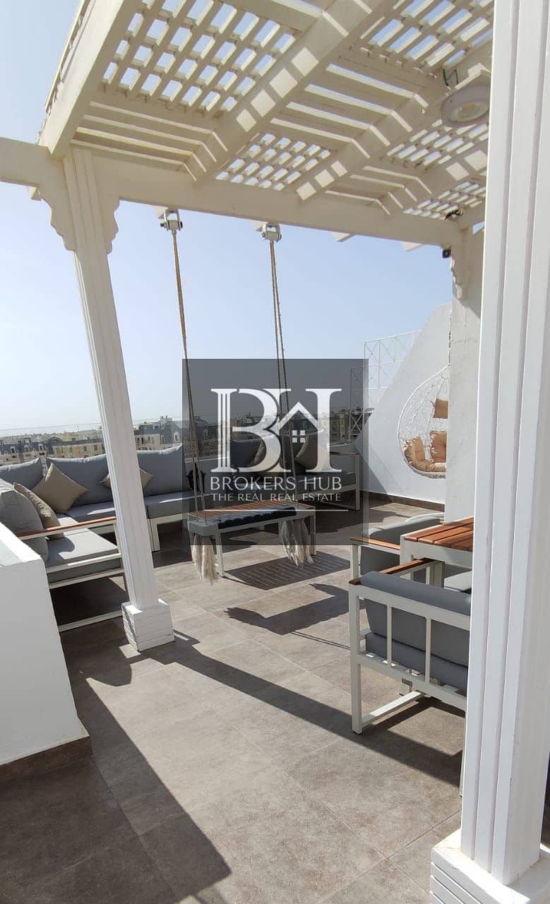 10 WhatsApp Image 2025-11-05 at 12.37. 49 PM (1). jpeg