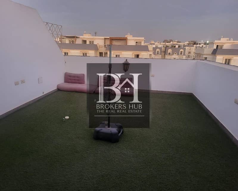 11 WhatsApp Image 2025-11-05 at 12.37. 49 PM (2). jpeg