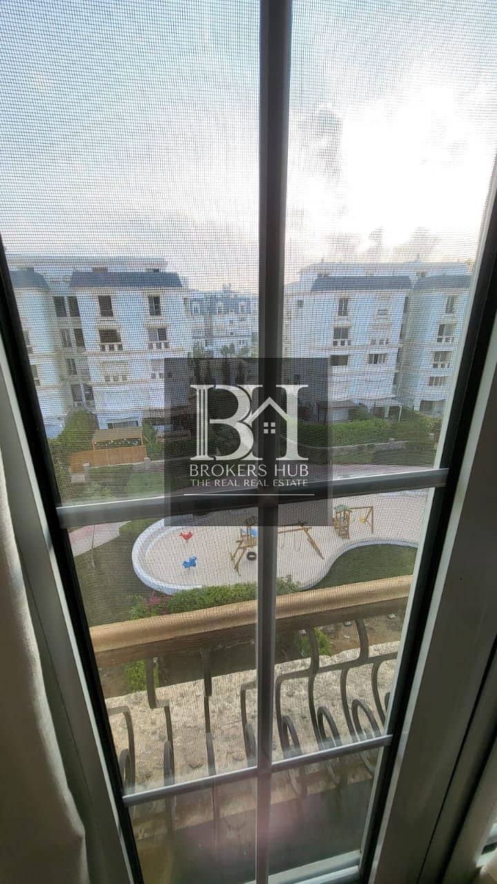 12 WhatsApp Image 2025-11-05 at 12.37. 49 PM (3). jpeg