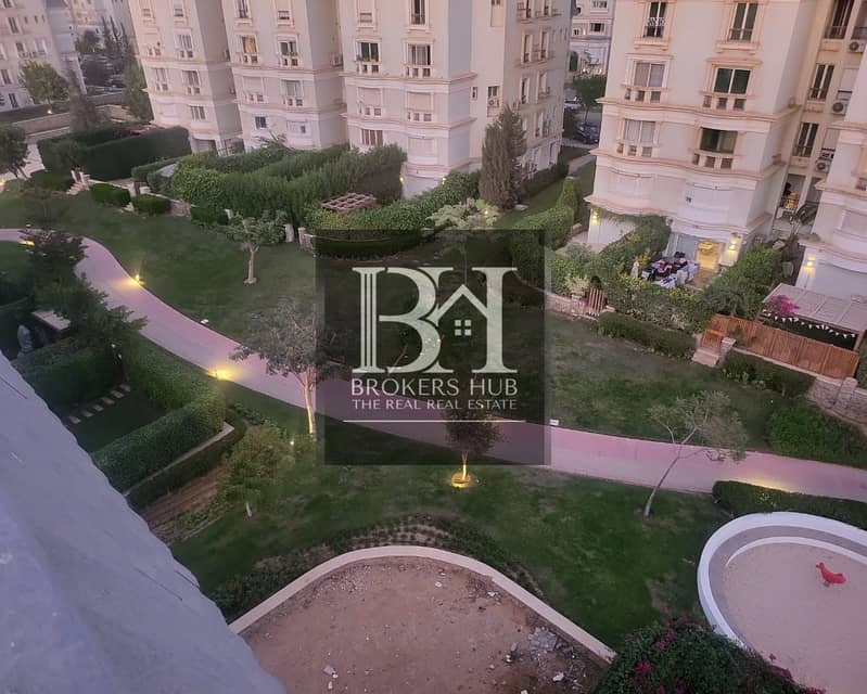 13 WhatsApp Image 2025-11-05 at 12.37. 49 PM. jpeg