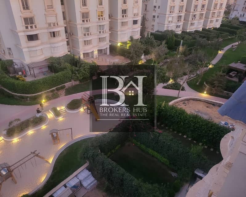 14 WhatsApp Image 2025-11-05 at 12.37. 50 PM (1). jpeg