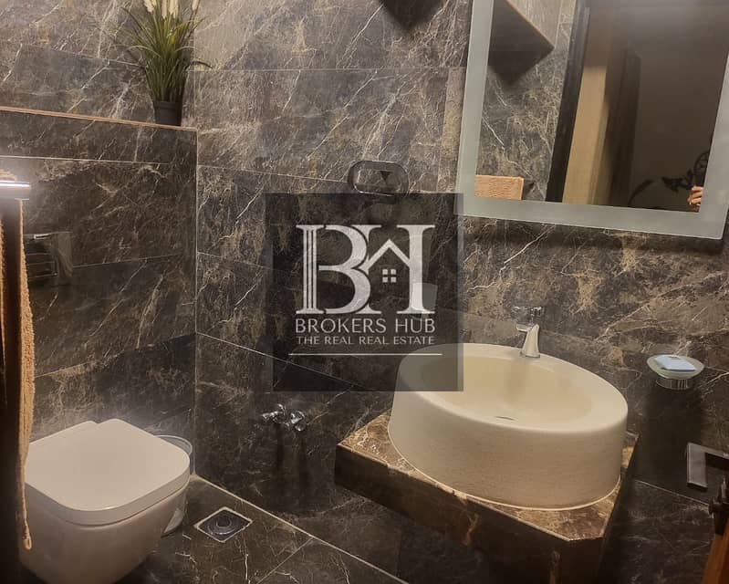 15 WhatsApp Image 2025-11-05 at 12.37. 50 PM (2). jpeg