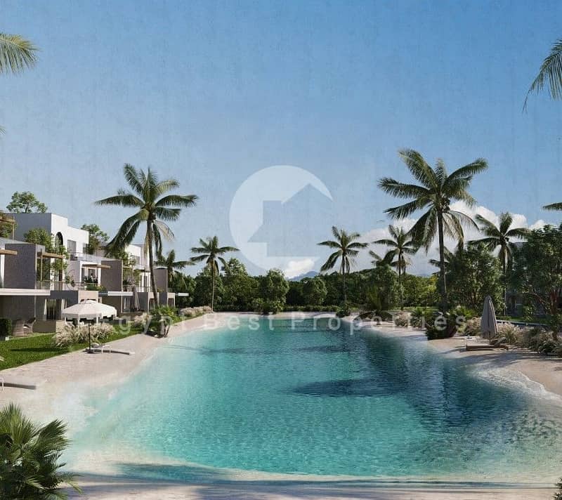 10 IMG-20250716-WA0007. jpg