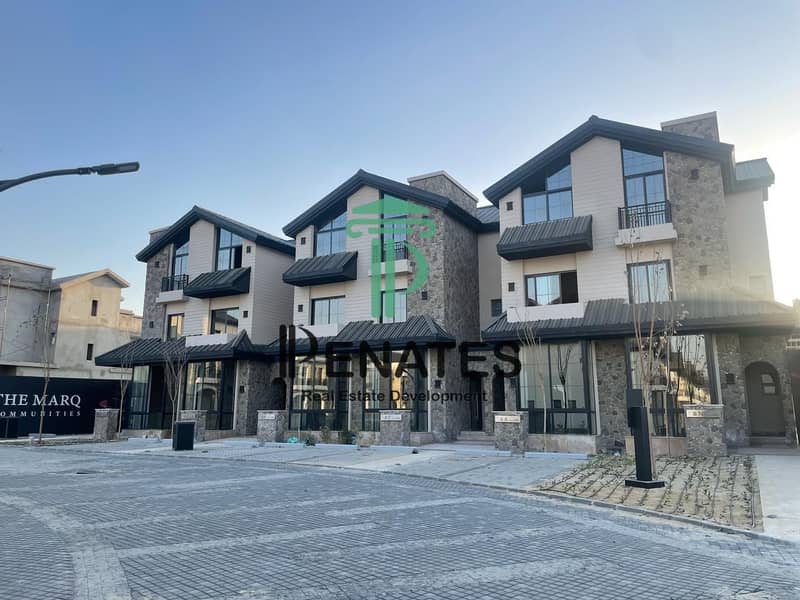 2 IMG-20251104-WA0009. jpg