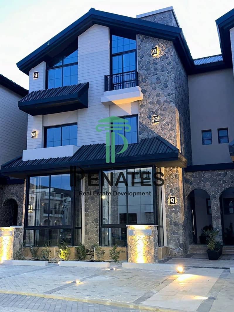 9 IMG-20251104-WA0026. jpg