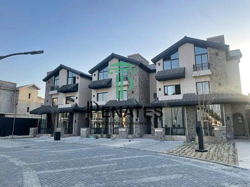 28934093-800x600_X-Design (Copy). jpg 28934093-800x600_X-Design (Copy). jpg