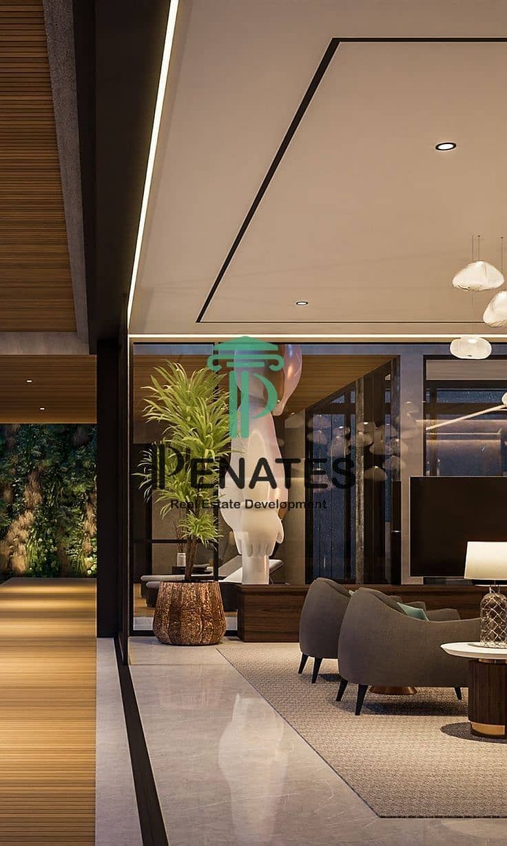 6 undefined (27). jpeg