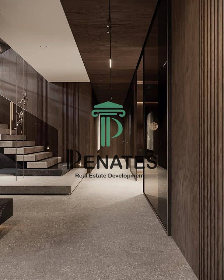 10 undefined (25). jpeg