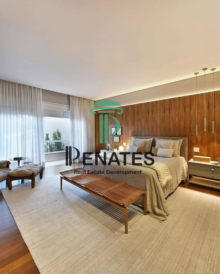 15 undefined (19). jpeg