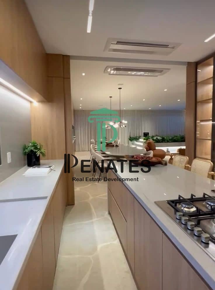 16 undefined (18). jpeg