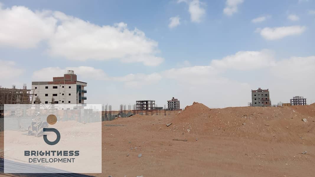 5 Untitled6 - Copy. jpg