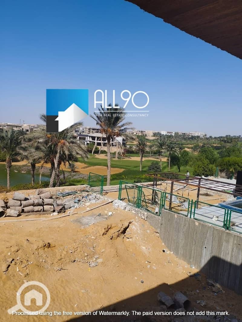 WhatsApp Image 2025-11-05 at 6.10. 05 PM (1). jpeg WhatsApp Image 2025-11-05 at 6.10. 05 PM (1). jpeg