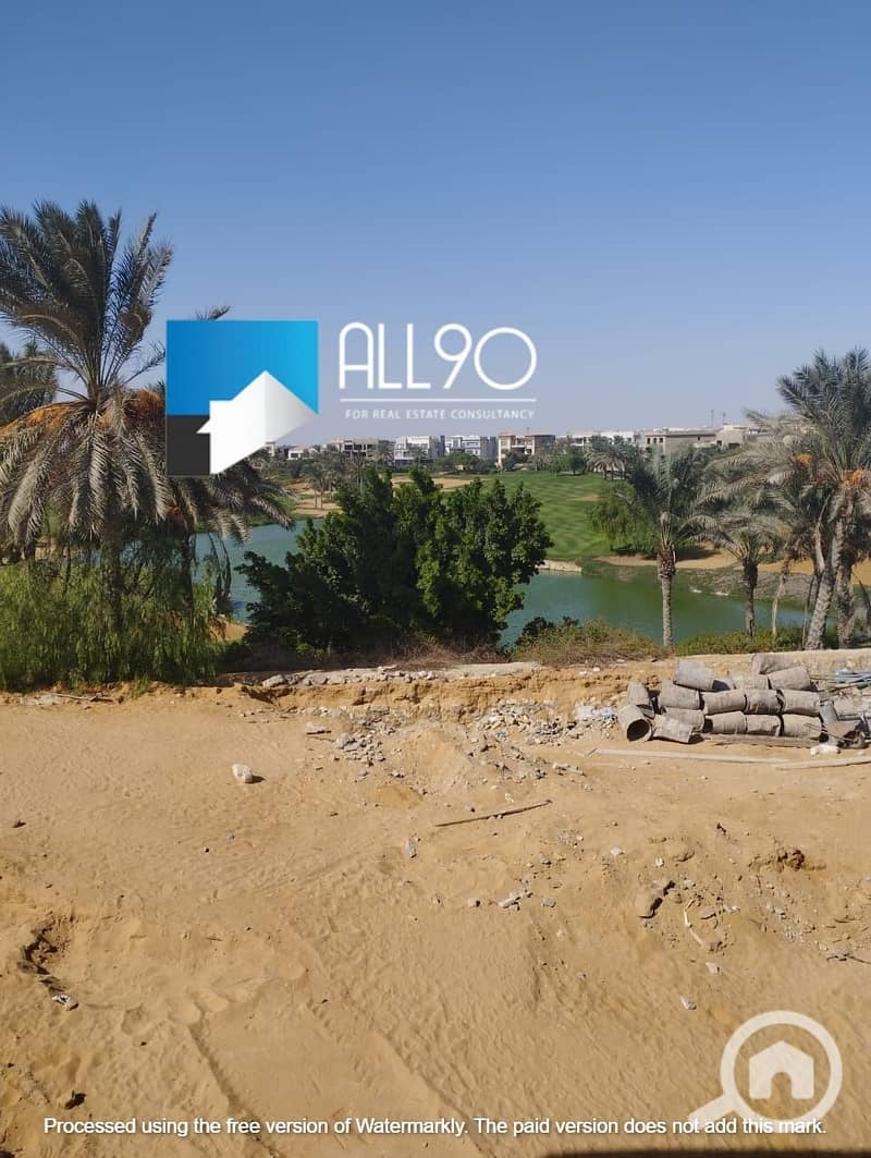 2 WhatsApp Image 2025-11-05 at 6.10. 05 PM (2). jpeg