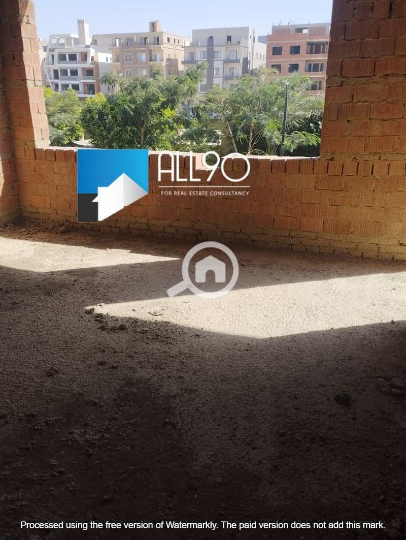 3 WhatsApp Image 2025-11-05 at 6.10. 00 PM. jpeg