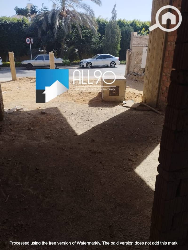 4 WhatsApp Image 2025-11-05 at 6.10. 05 PM (3). jpeg