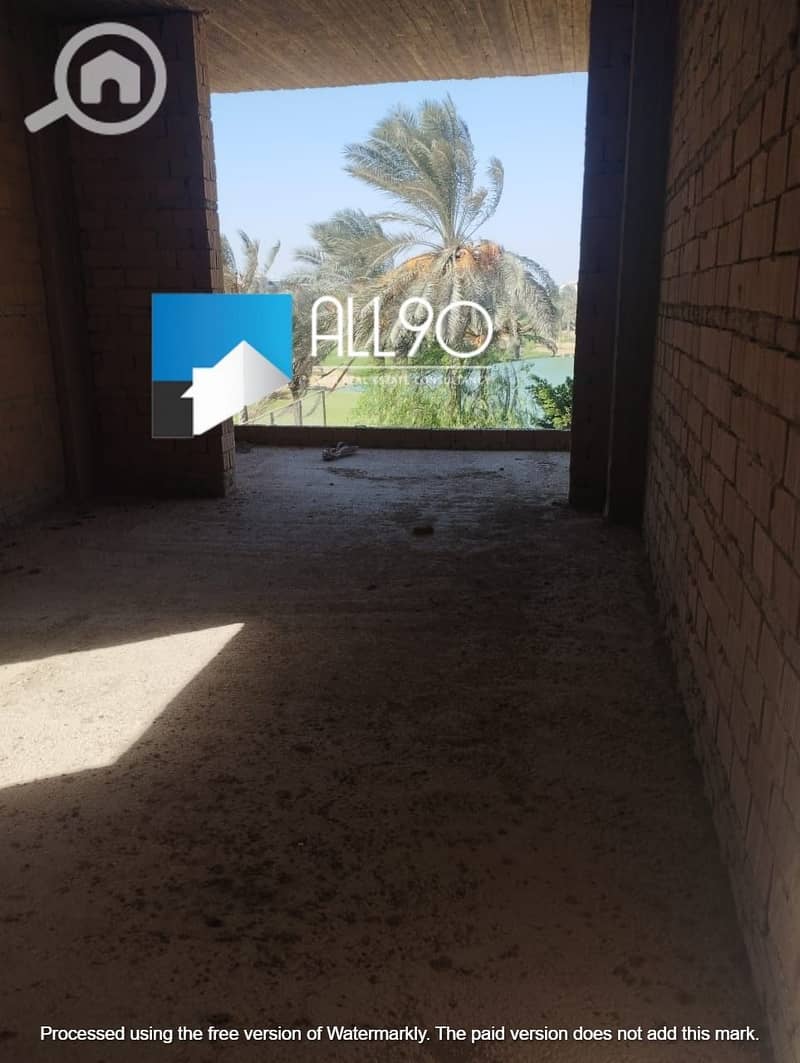 5 WhatsApp Image 2025-11-05 at 6.10. 05 PM. jpeg