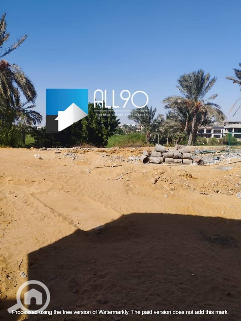 6 WhatsApp Image 2025-11-05 at 6.10. 06 PM (1). jpeg