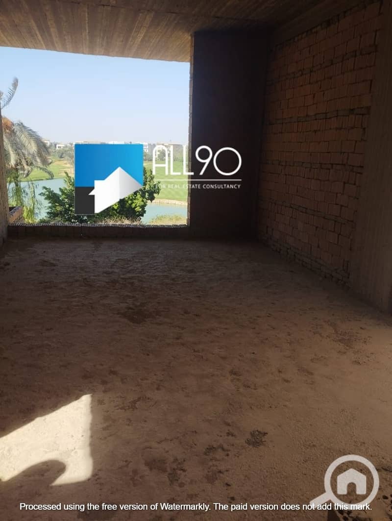 7 WhatsApp Image 2025-11-05 at 6.10. 06 PM. jpeg