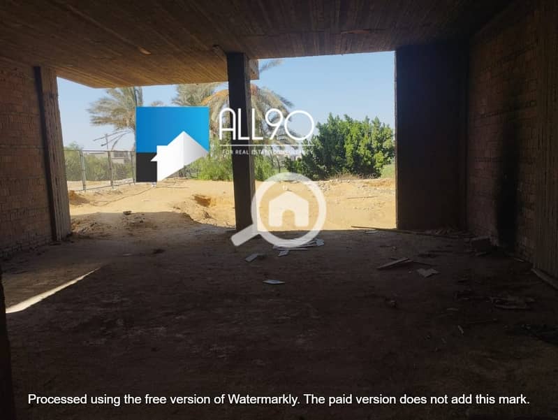 8 WhatsApp Image 2025-11-05 at 6.10. 07 PM (1). jpeg