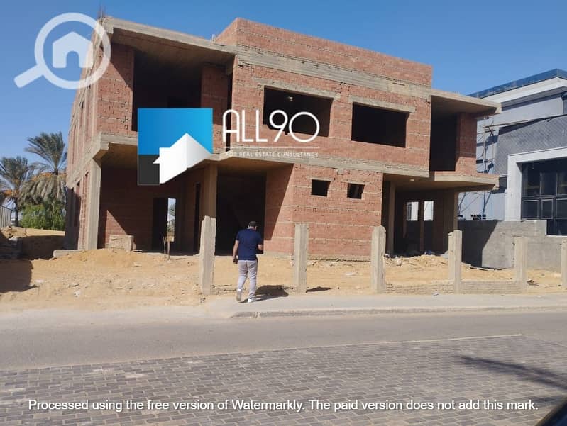 9 WhatsApp Image 2025-11-05 at 6.10. 07 PM. jpeg