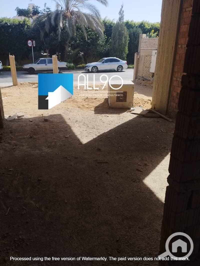 10 WhatsApp Image 2025-11-05 at 6.10. 05 PM (3). jpeg