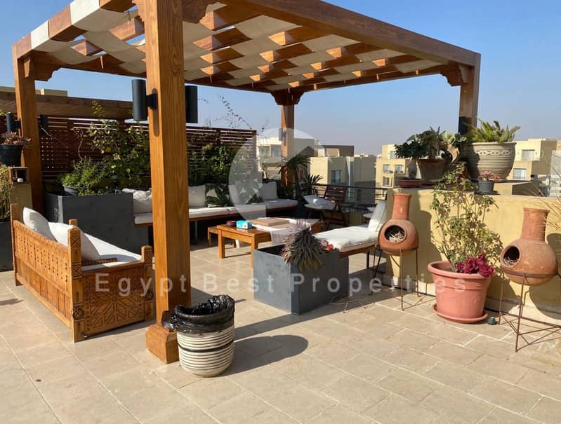 2 WhatsApp Image 2025-10-28 at 8.48. 34 AM (1). jpeg