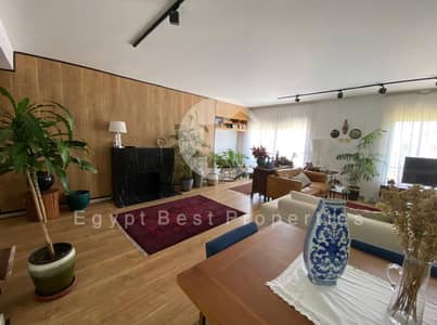 5 Bedroom Penthouse for Sale in 6th of October, Giza - WhatsApp Image 2025-10-28 at 8.48. 34 AM (2). jpeg 5 Bedroom Penthouse for Sale in 6th of October, Giza - WhatsApp Image 2025-10-28 at 8.48. 34 AM (2). jpeg