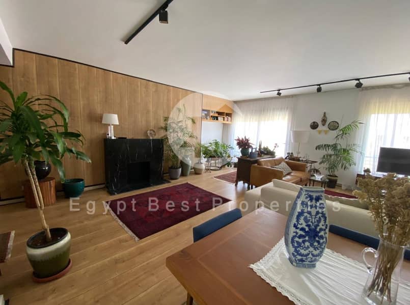 WhatsApp Image 2025-10-28 at 8.48. 34 AM (2). jpeg WhatsApp Image 2025-10-28 at 8.48. 34 AM (2). jpeg