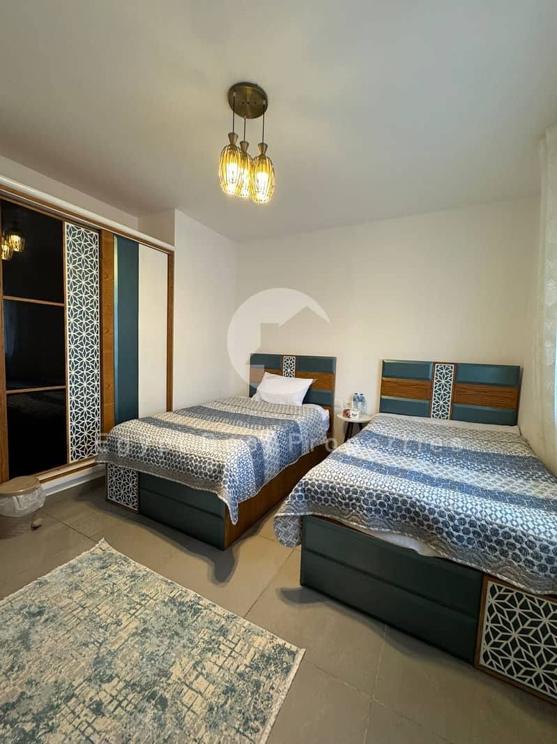 10 WhatsApp Image 2025-08-26 at 3.52. 48 PM (1). jpeg